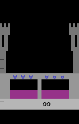 Dragonfire (1982) (Imagic) (PAL) [p1][!]