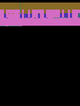 Q-bert's Qubes (1983) (Parker Bros)