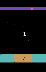 Mission 3000 A.D. (Bitcorp) (PAL) [!]