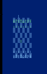 Video Chess (1978) (Atari) (PAL) [!]