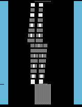 HMOVE Test (Bradford W. Mott) (1998) (PD)