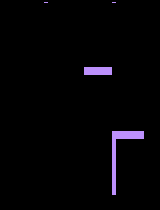 Maze 003 Demo (PD)