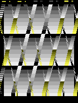 Synthcart Plus (09-02-2003) (Paul Slocum)
