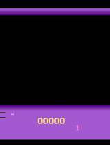 Multi-Sprite Game V2.3 (Piero Cavina) (PD)