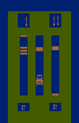 Slot Machine (1979) (Atari) (PAL) [p1][o1][!]