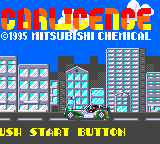 Car Licence (Japan)