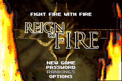 火焰统治 Reign of Fire(US)(M5)(BAM!)(64Mb)
