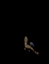 Demo Image Series #10 - It's Art (28-02-2003) (AD)