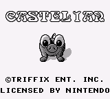 Castelian (USA)