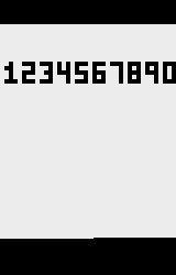 Test (1996) (J.V. Matthews) (PD)