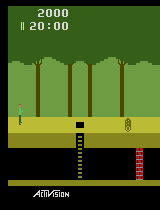 Pitfall! (says 1985) [h1]