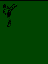 Fu Kung! (V0.04 Single Line Resolution) (10-01-2003) (AD)