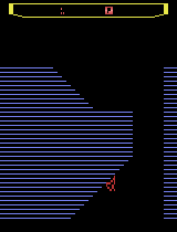 Thrust (V0.1) (2000) (TJ)