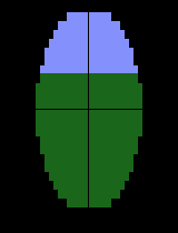 Sniper (Feb 30) (2001) (Prototype)