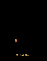 Ms. Pac-Man (1982) (Atari) [h1]