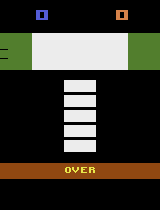 Euchre (NTSC) (09-11-2001) (Erik Eid)