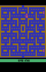 Pac-Man (Atari) (PAL) [!]