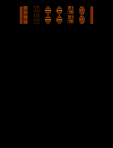 Boulderdash Demo (09-12-2002) (TJ)