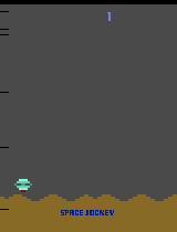 Space Jockey (1982) (US Games) [!]