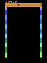 Threshold (1982) (Tigervision)