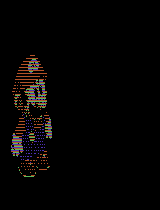 Demo Image Series #7 - Two Marios (27-02-2003) (AD)