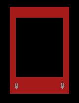 Stell-A-Sketch (03-11-1997) (Bob Colbert) (PD)