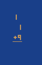 Fun with Numbers (1977) (Atari) (PAL) [!]