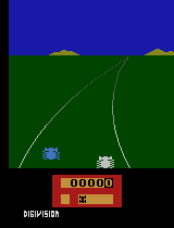 Enduro (Digivision) (Brazil) (PAL) [p1][!]