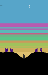 Landung in der Normandie (Starsoft) (PAL) [p1][!]