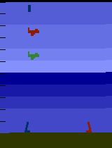 Air-Sea Battle (1977) (Atari) [!]