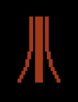 Atari Logo Demo 2 (PD)