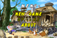 射鸡 Chicken Shoot(US)(Destination Software)(32Mb)