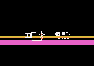 Blaster (USA) (Proto)