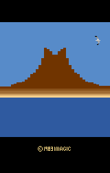 Fathom (1983) (Imagic) (PAL) [a1][!]