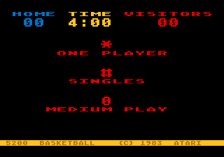 RealSports Basketball (USA)